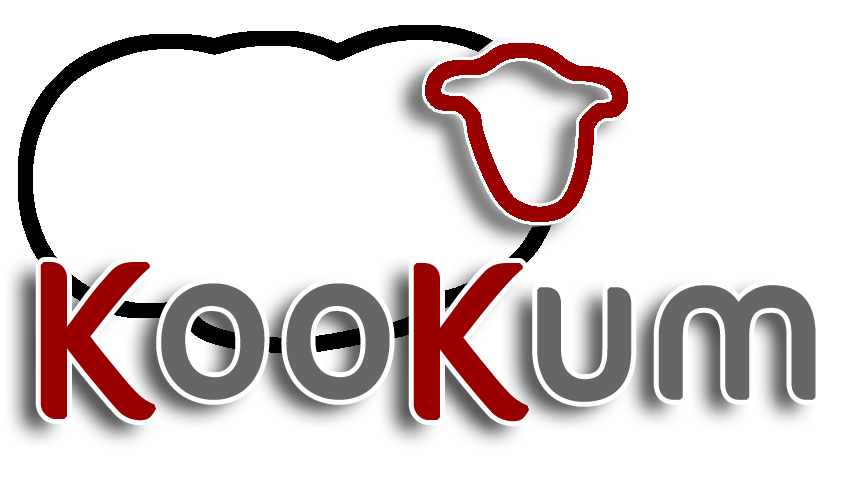 KooKum